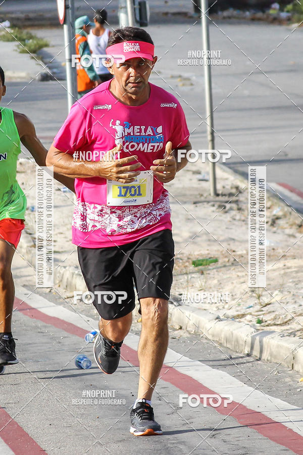 Buy your photos of the eventIII MEIA MARATONA COMETA on Fotop