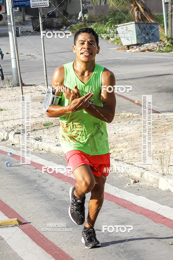 Buy your photos of the eventIII MEIA MARATONA COMETA on Fotop