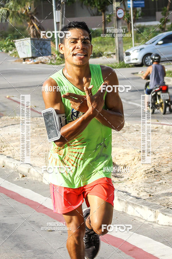 Buy your photos of the eventIII MEIA MARATONA COMETA on Fotop