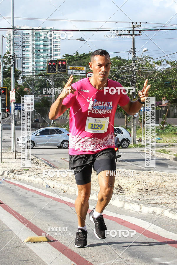 Buy your photos of the eventIII MEIA MARATONA COMETA on Fotop