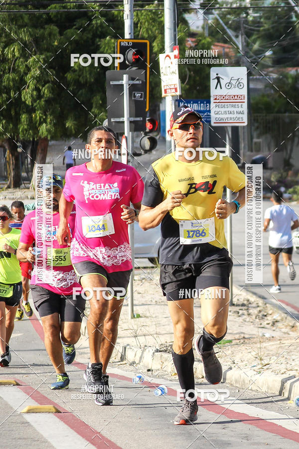 Buy your photos of the eventIII MEIA MARATONA COMETA on Fotop