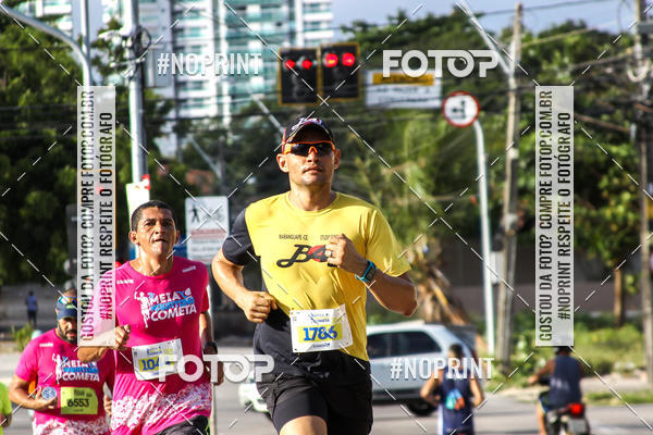Buy your photos of the eventIII MEIA MARATONA COMETA on Fotop
