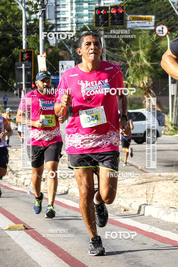 Buy your photos of the eventIII MEIA MARATONA COMETA on Fotop