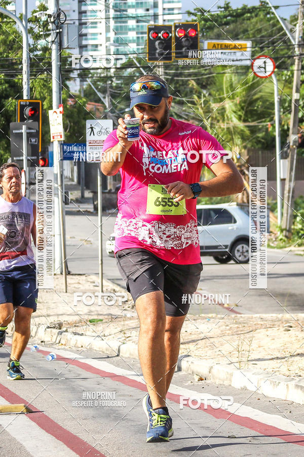 Buy your photos of the eventIII MEIA MARATONA COMETA on Fotop