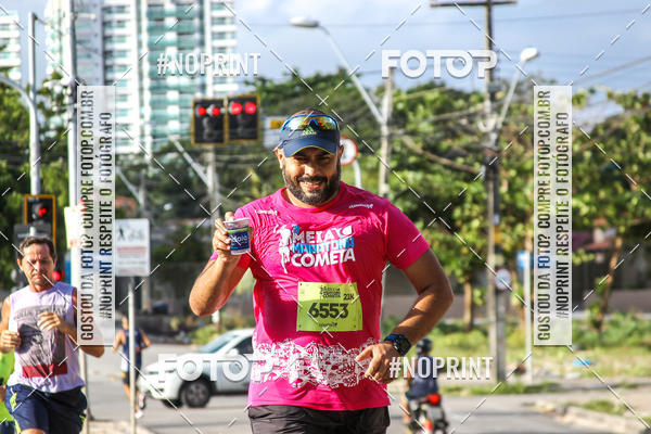 Buy your photos of the eventIII MEIA MARATONA COMETA on Fotop