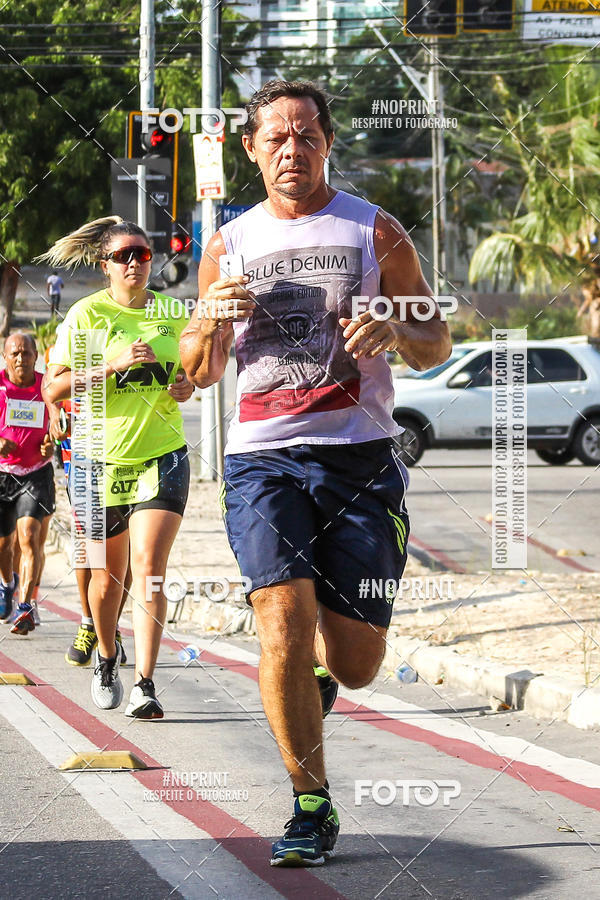 Buy your photos of the eventIII MEIA MARATONA COMETA on Fotop