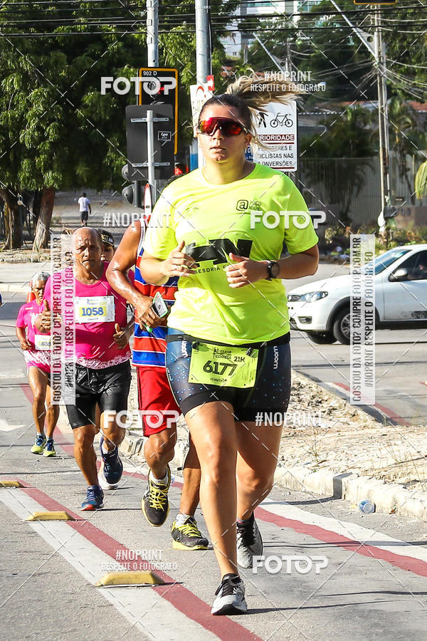 Buy your photos of the eventIII MEIA MARATONA COMETA on Fotop