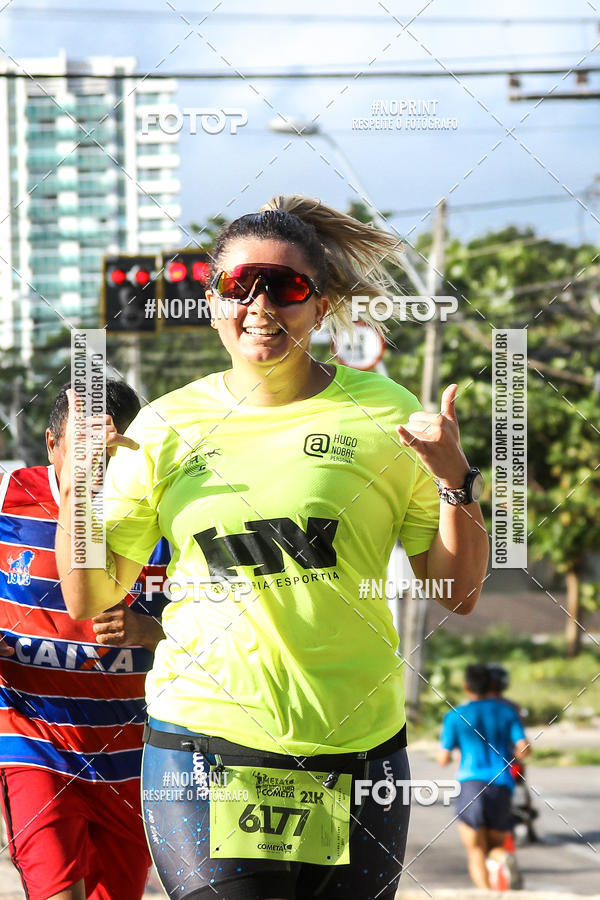 Buy your photos of the eventIII MEIA MARATONA COMETA on Fotop