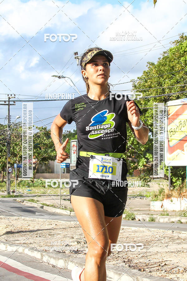 Buy your photos of the eventIII MEIA MARATONA COMETA on Fotop