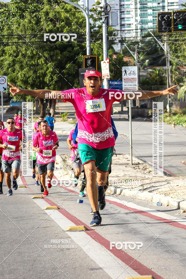Buy your photos of the eventIII MEIA MARATONA COMETA on Fotop