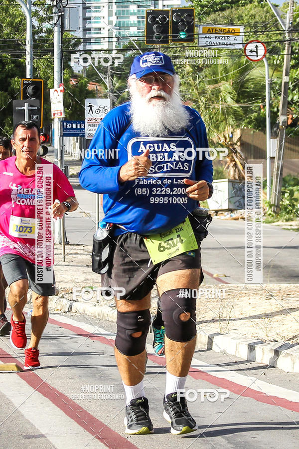 Buy your photos of the eventIII MEIA MARATONA COMETA on Fotop