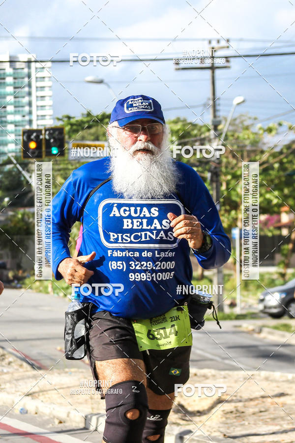 Buy your photos of the eventIII MEIA MARATONA COMETA on Fotop