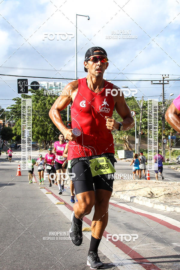 Buy your photos of the eventIII MEIA MARATONA COMETA on Fotop