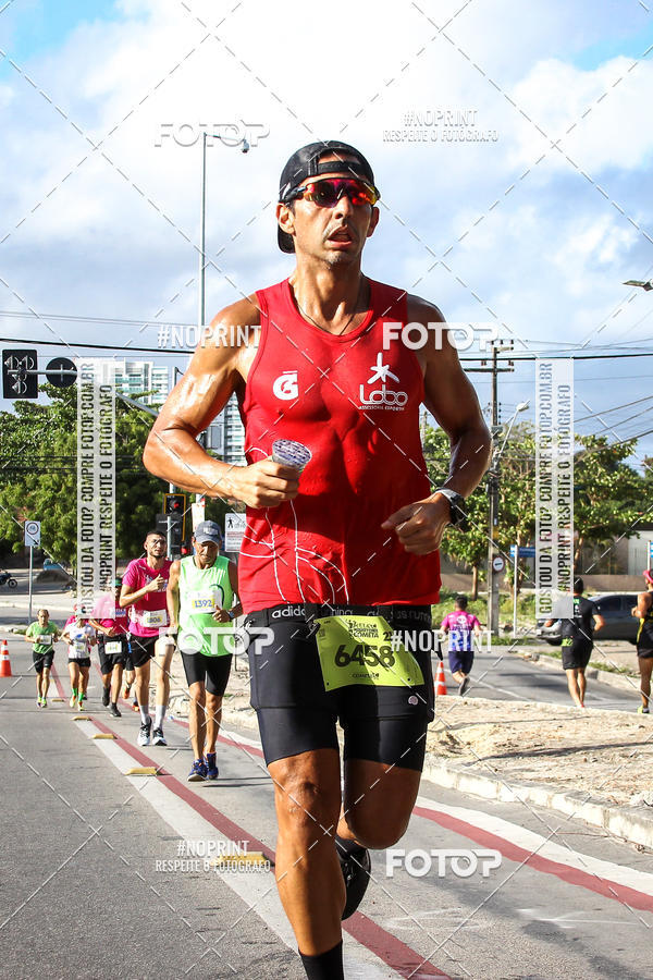 Buy your photos of the eventIII MEIA MARATONA COMETA on Fotop