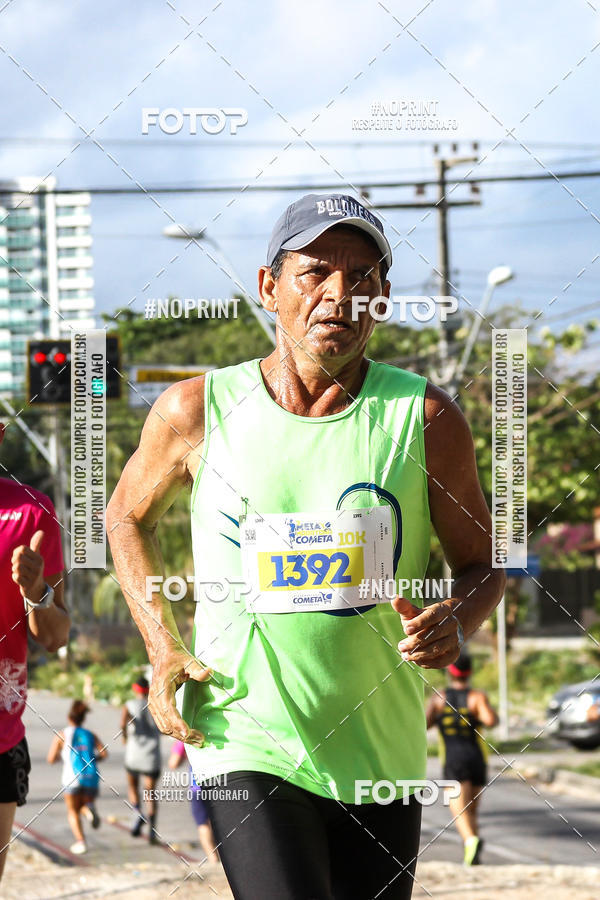 Buy your photos of the eventIII MEIA MARATONA COMETA on Fotop