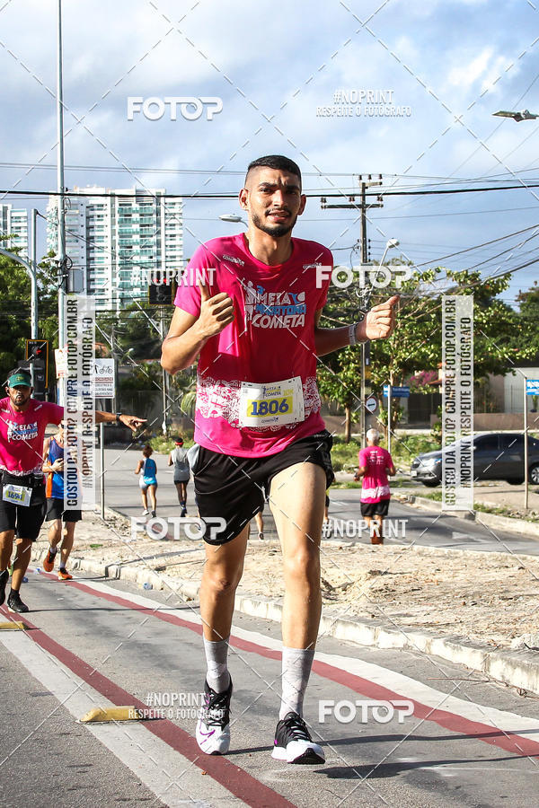 Buy your photos of the eventIII MEIA MARATONA COMETA on Fotop