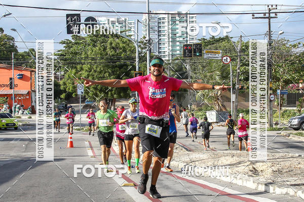 Buy your photos of the eventIII MEIA MARATONA COMETA on Fotop