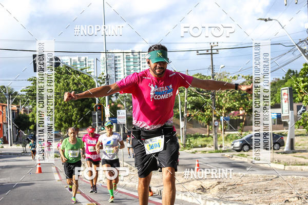 Buy your photos of the eventIII MEIA MARATONA COMETA on Fotop