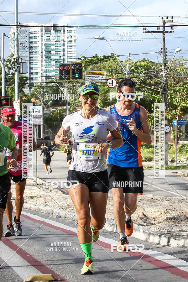 Buy your photos of the eventIII MEIA MARATONA COMETA on Fotop