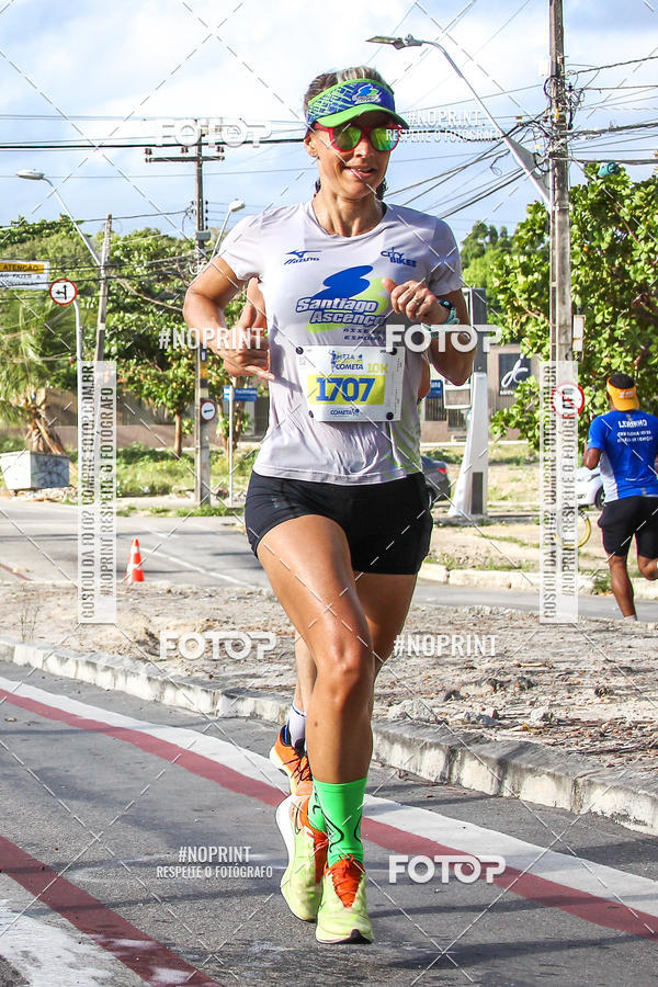 Buy your photos of the eventIII MEIA MARATONA COMETA on Fotop