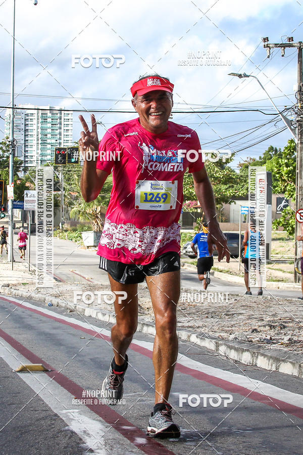 Buy your photos of the eventIII MEIA MARATONA COMETA on Fotop