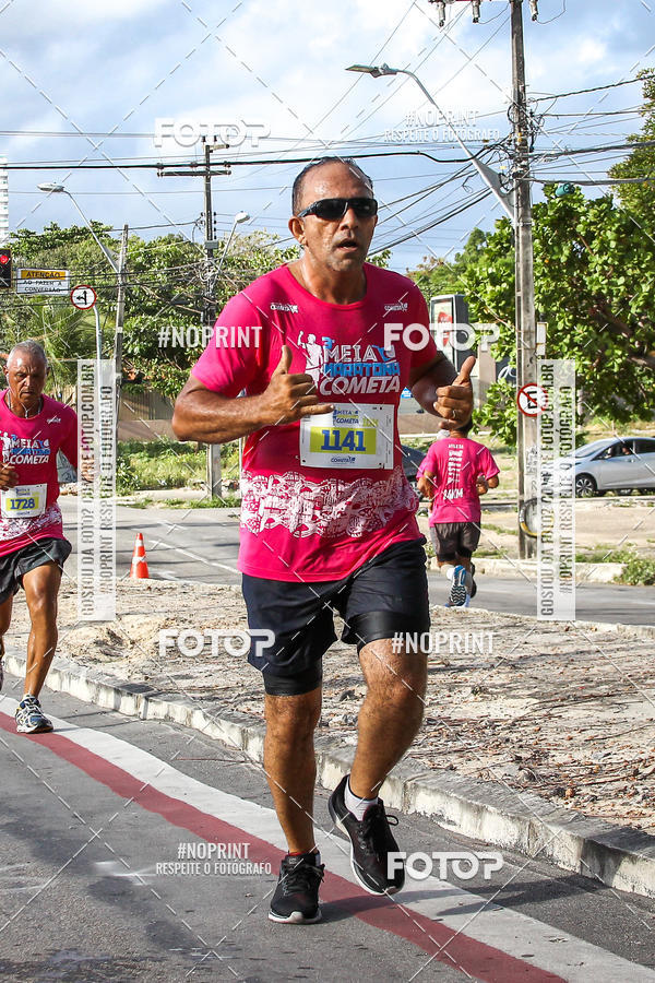Buy your photos of the eventIII MEIA MARATONA COMETA on Fotop