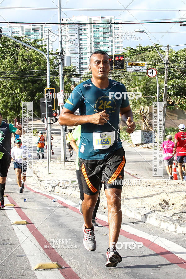 Buy your photos of the eventIII MEIA MARATONA COMETA on Fotop