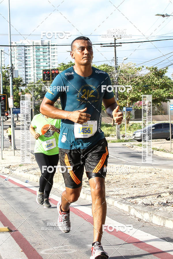 Buy your photos of the eventIII MEIA MARATONA COMETA on Fotop