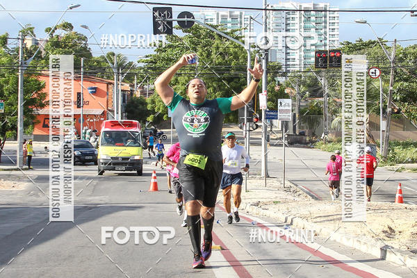 Buy your photos of the eventIII MEIA MARATONA COMETA on Fotop