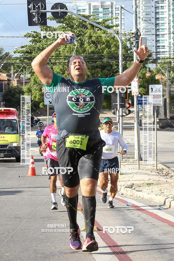 Buy your photos of the eventIII MEIA MARATONA COMETA on Fotop