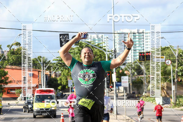 Buy your photos of the eventIII MEIA MARATONA COMETA on Fotop