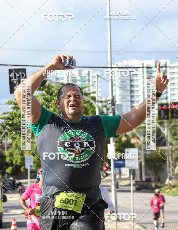 Buy your photos of the eventIII MEIA MARATONA COMETA on Fotop