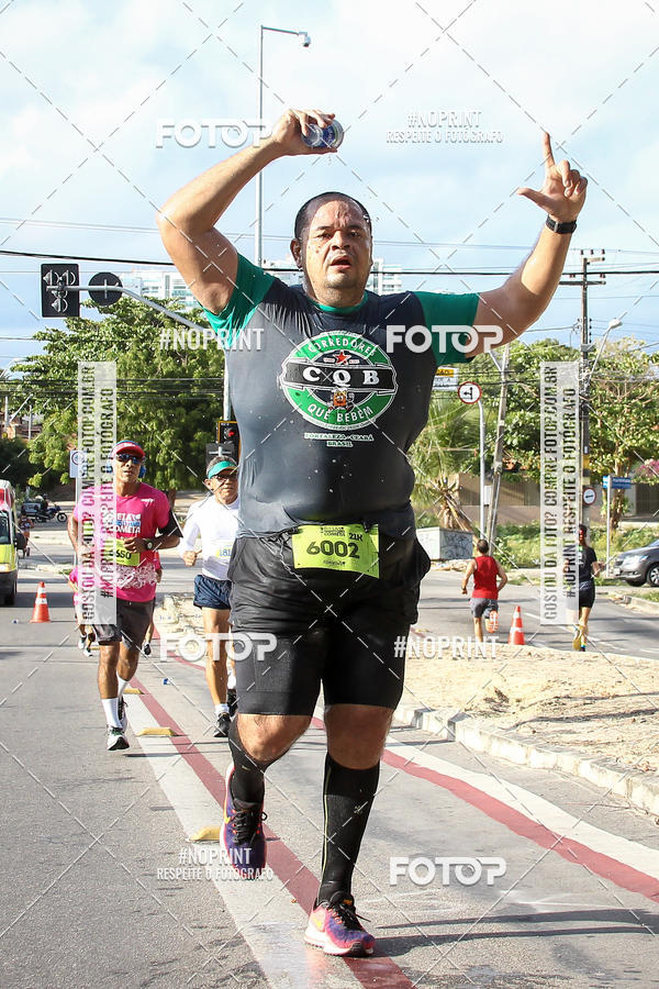 Buy your photos of the eventIII MEIA MARATONA COMETA on Fotop