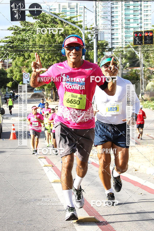 Buy your photos of the eventIII MEIA MARATONA COMETA on Fotop