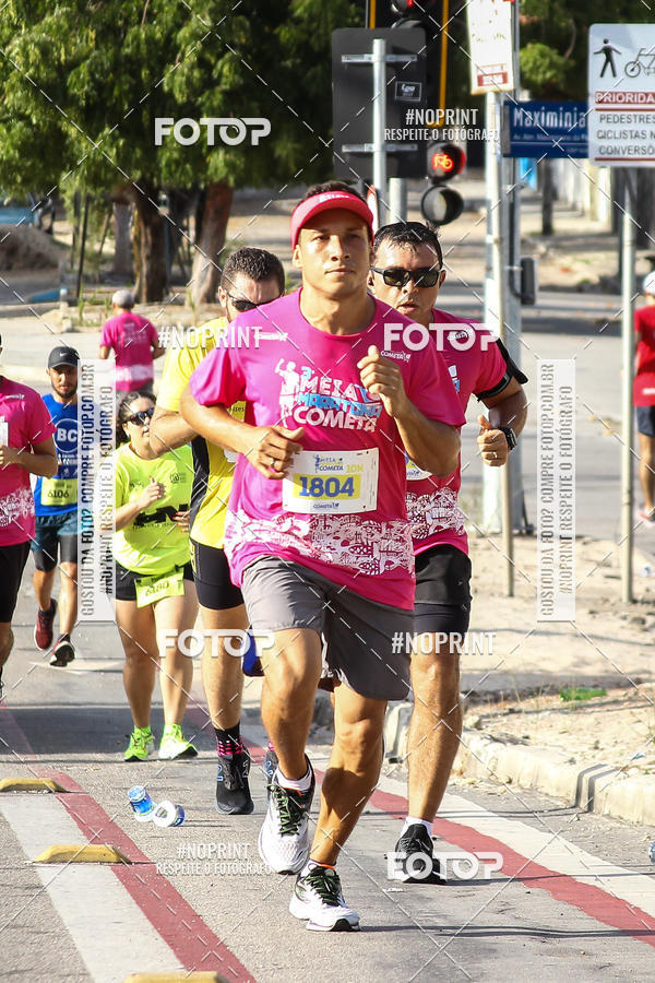 Buy your photos of the eventIII MEIA MARATONA COMETA on Fotop