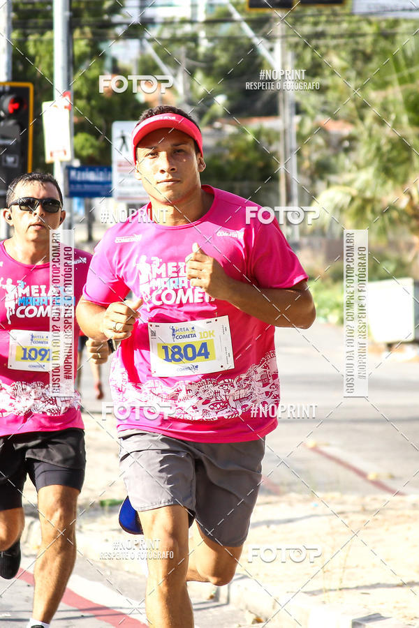 Buy your photos of the eventIII MEIA MARATONA COMETA on Fotop