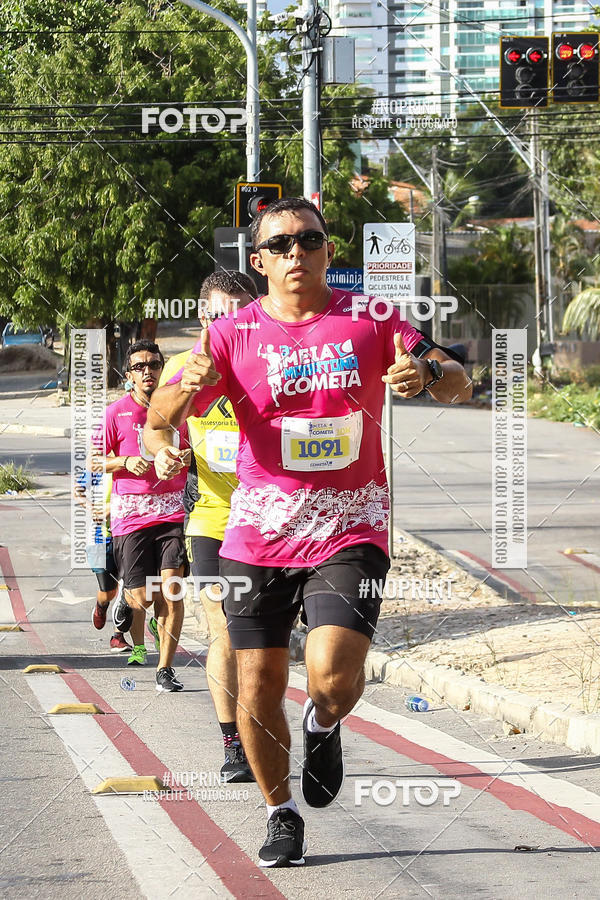 Buy your photos of the eventIII MEIA MARATONA COMETA on Fotop