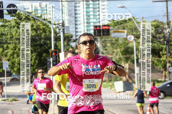 Buy your photos of the eventIII MEIA MARATONA COMETA on Fotop
