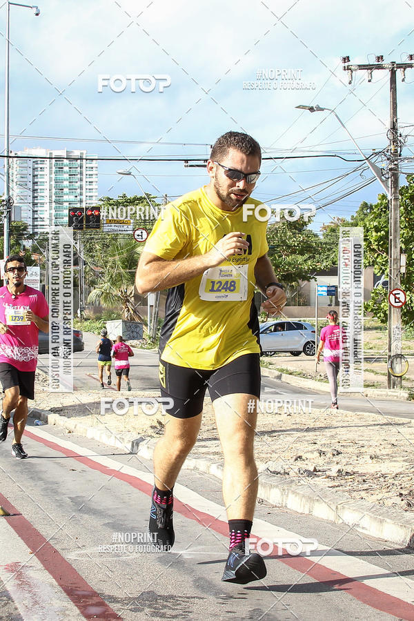 Buy your photos of the eventIII MEIA MARATONA COMETA on Fotop