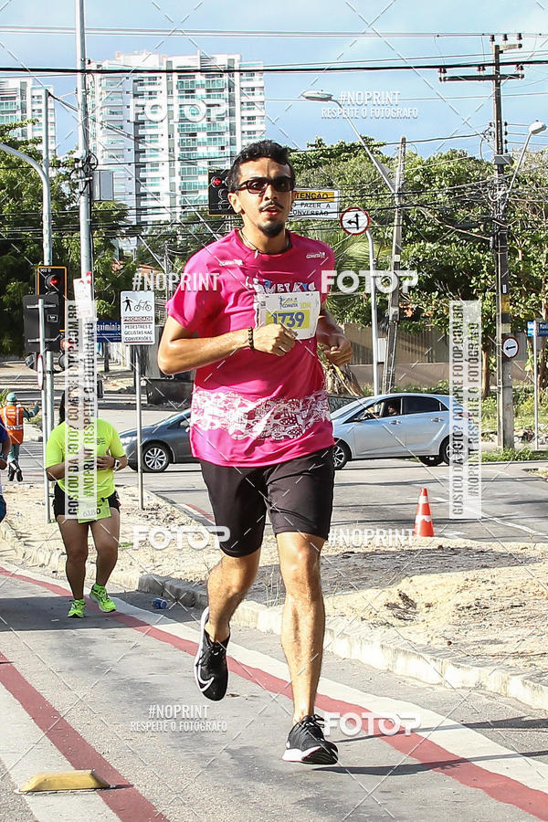 Buy your photos of the eventIII MEIA MARATONA COMETA on Fotop