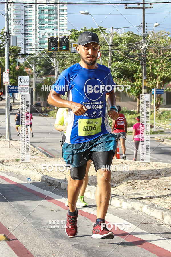Buy your photos of the eventIII MEIA MARATONA COMETA on Fotop