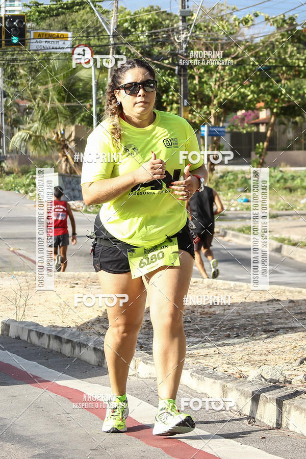 Buy your photos of the eventIII MEIA MARATONA COMETA on Fotop