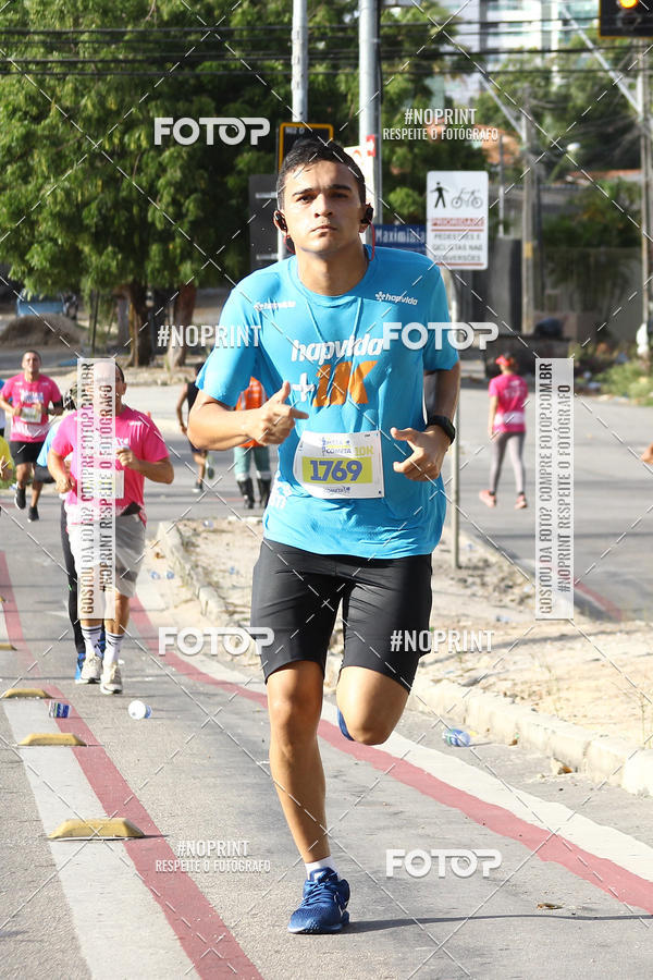 Buy your photos of the eventIII MEIA MARATONA COMETA on Fotop