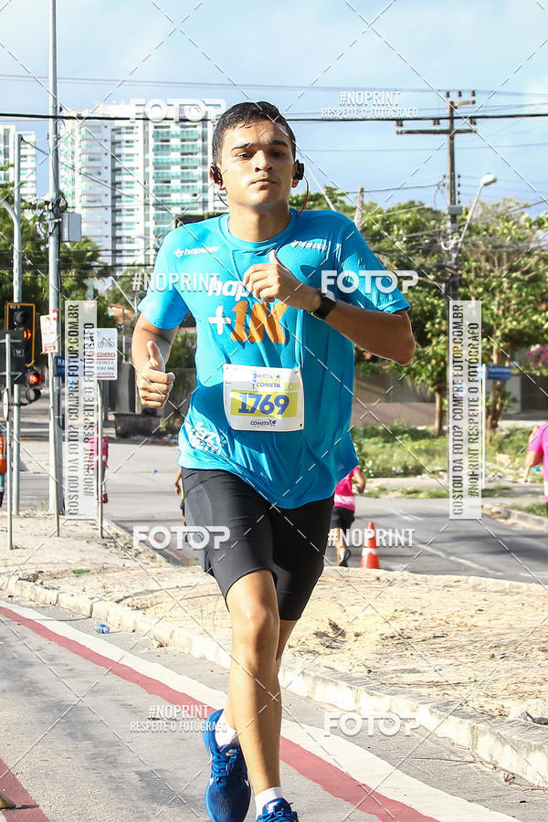 Buy your photos of the eventIII MEIA MARATONA COMETA on Fotop