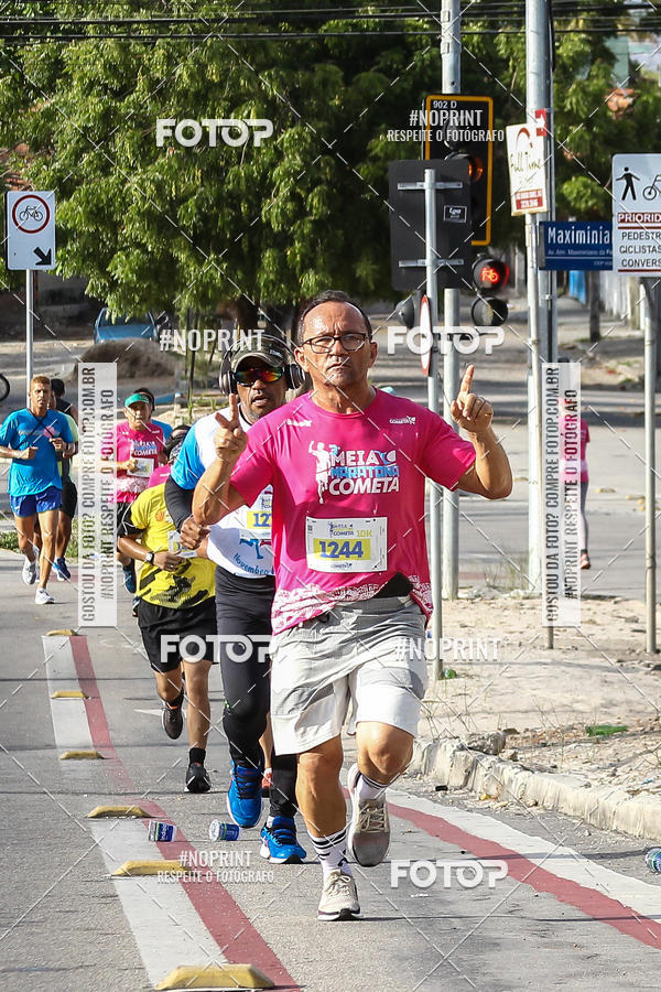 Buy your photos of the eventIII MEIA MARATONA COMETA on Fotop