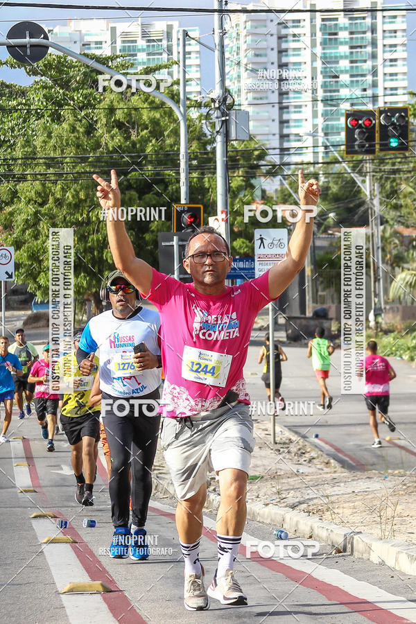 Buy your photos of the eventIII MEIA MARATONA COMETA on Fotop
