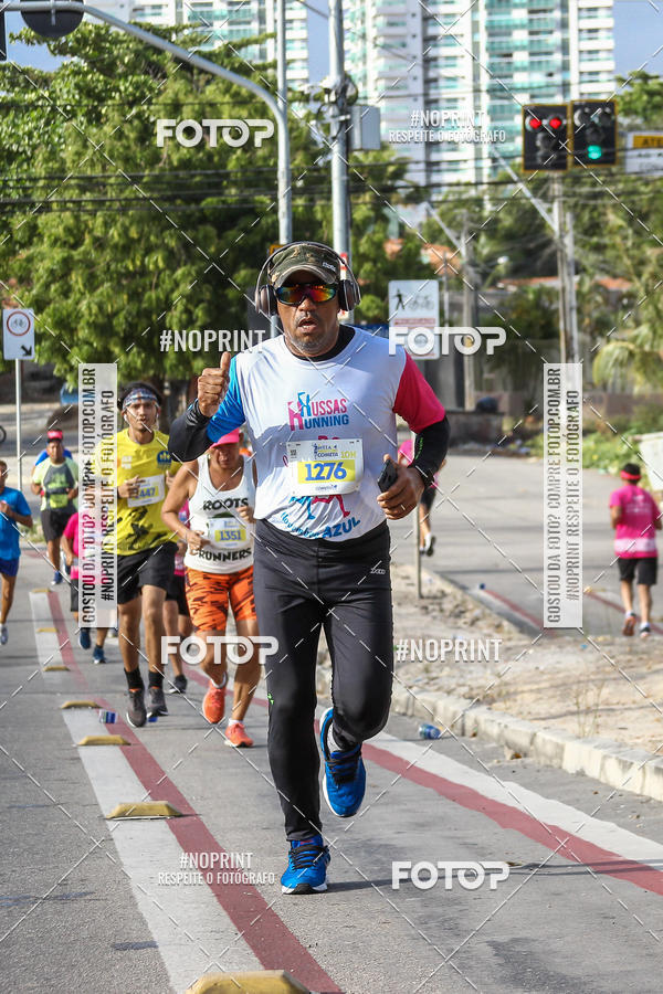 Buy your photos of the eventIII MEIA MARATONA COMETA on Fotop
