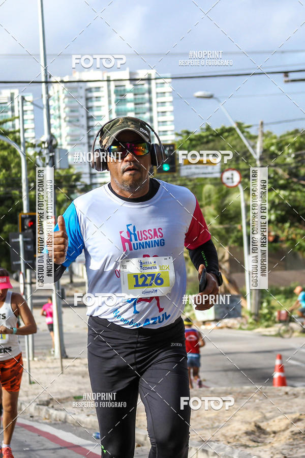 Buy your photos of the eventIII MEIA MARATONA COMETA on Fotop