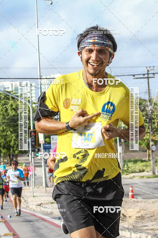 Buy your photos of the eventIII MEIA MARATONA COMETA on Fotop