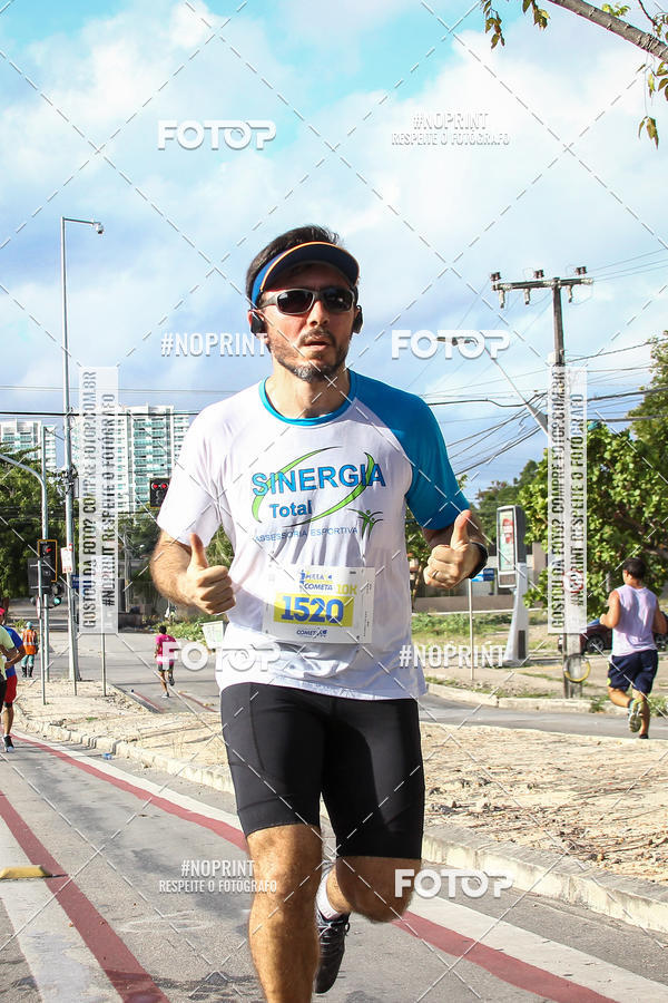 Buy your photos of the eventIII MEIA MARATONA COMETA on Fotop